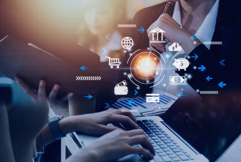 Role-Based Access Controls (RBAC)