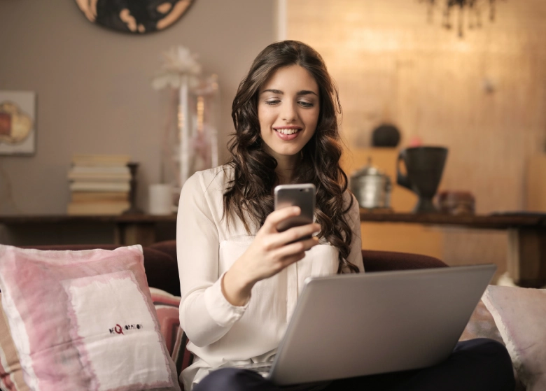 Attribute-Based Access Control (ABAC)