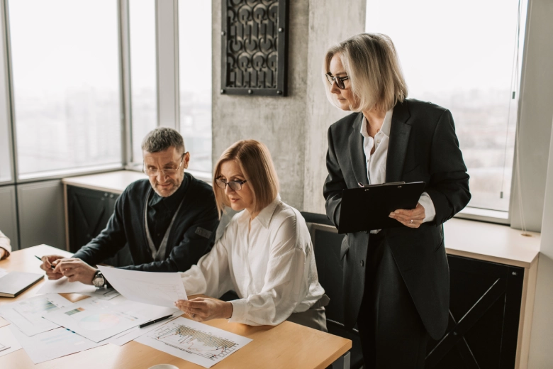 Remote Learning and Collaboration Made Easy